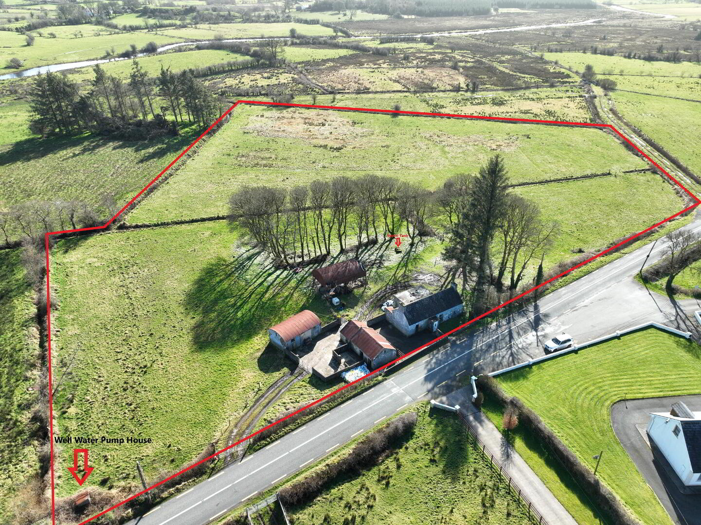 Lissananny Beg 1 of 16