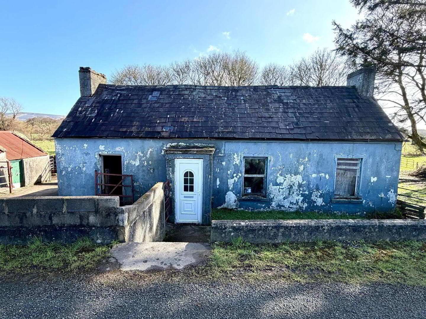 Lissananny Beg 2 of 16