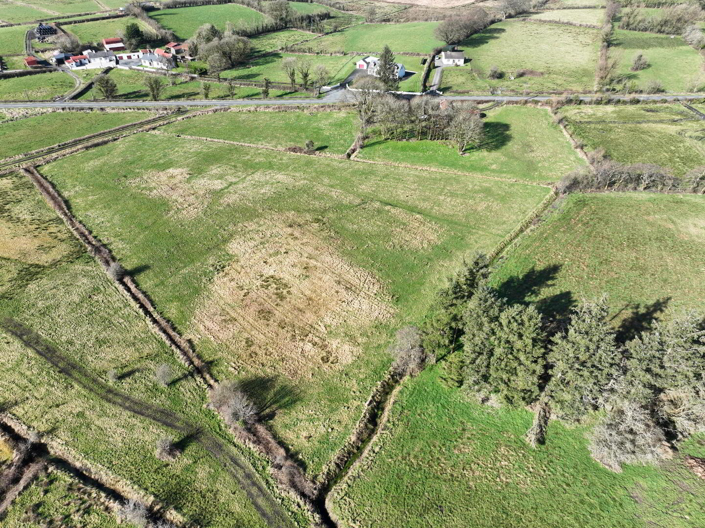 Lissananny Beg 16 of 16