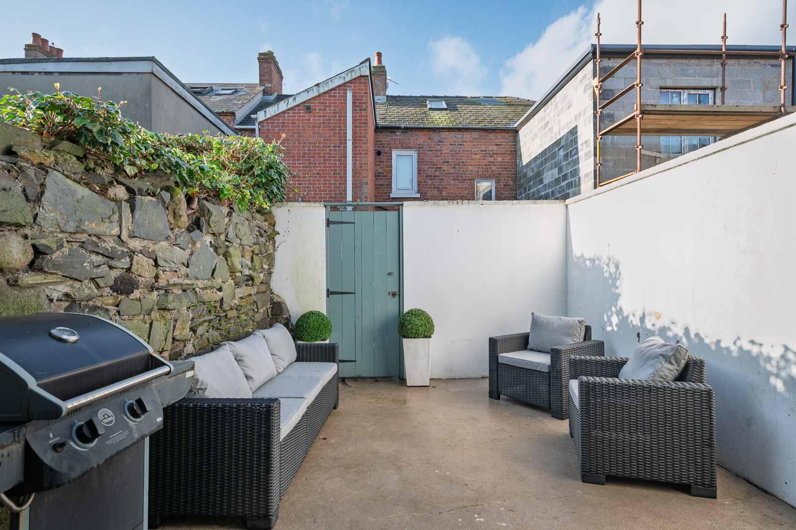 21 Downshire Road 24 of 25