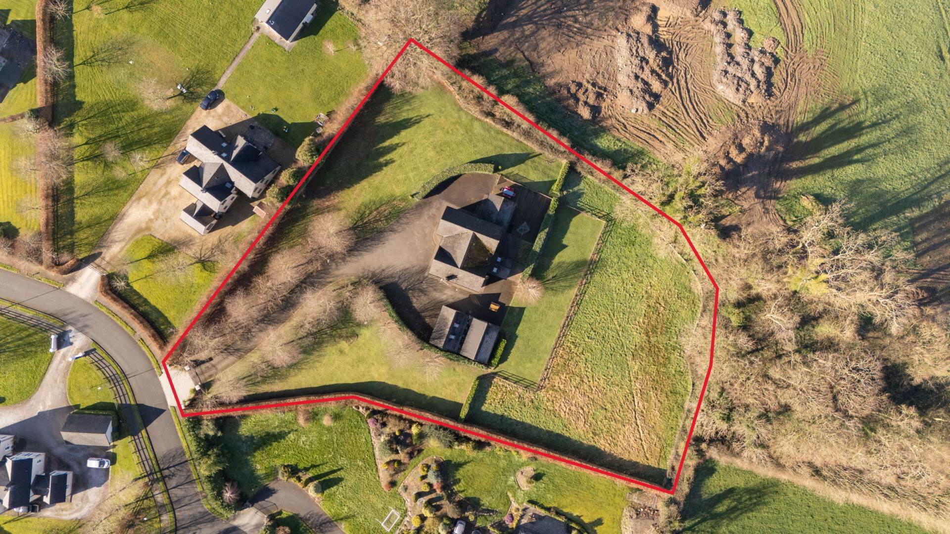 12 Kilpatrick 22 of 23