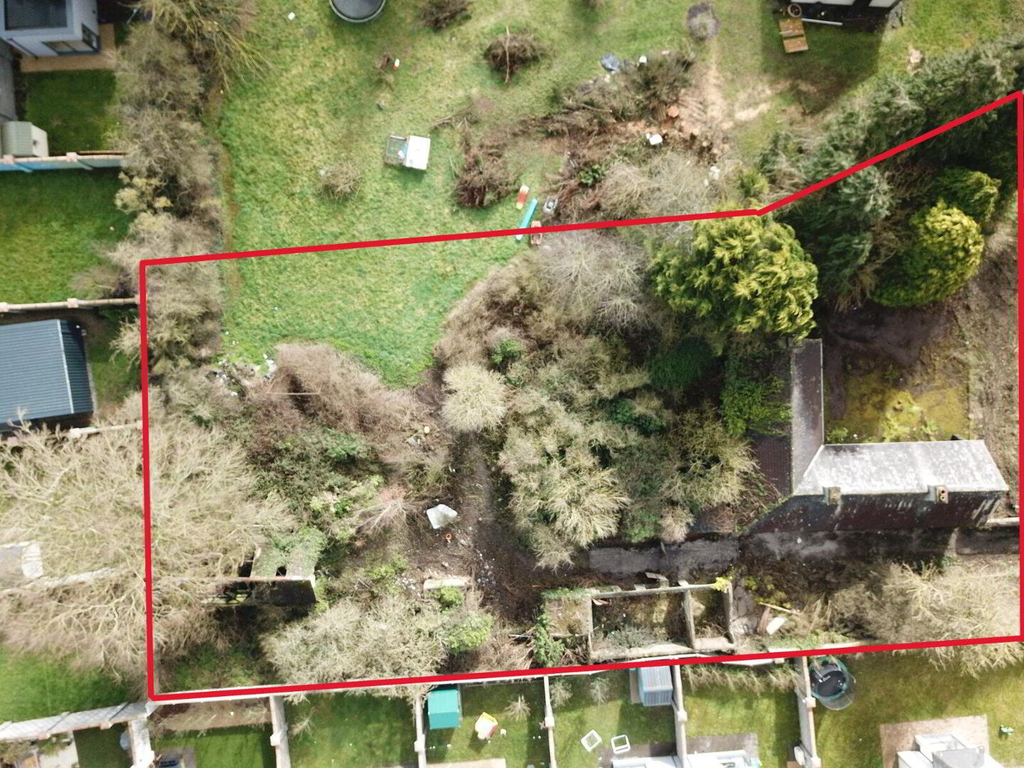 Bonnetsrath Rd 2 of 19