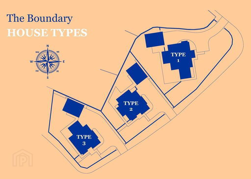Development Site, Clare Road 5 of 6