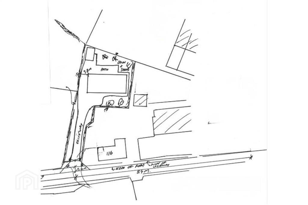 SITE 40M North Of, 116 Kilgad Road 6 of 7