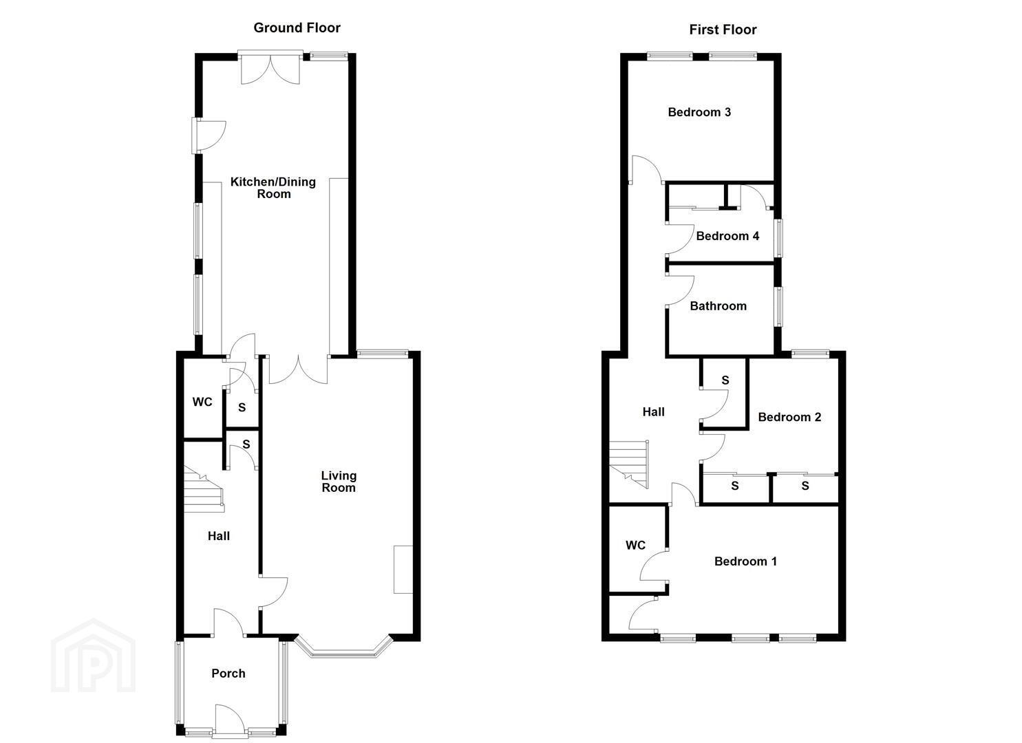 22 Ballywalter Road 34 of 35