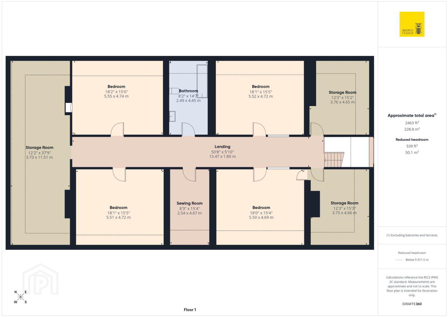 Woodview 58 of 58