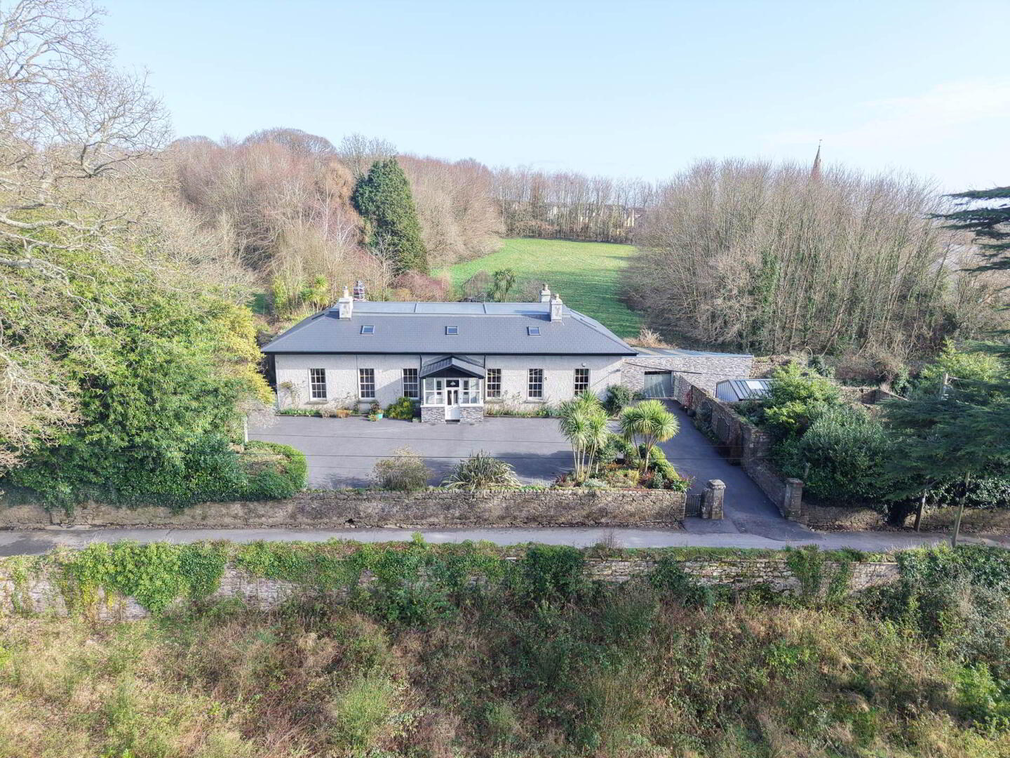 Woodview 1 of 56