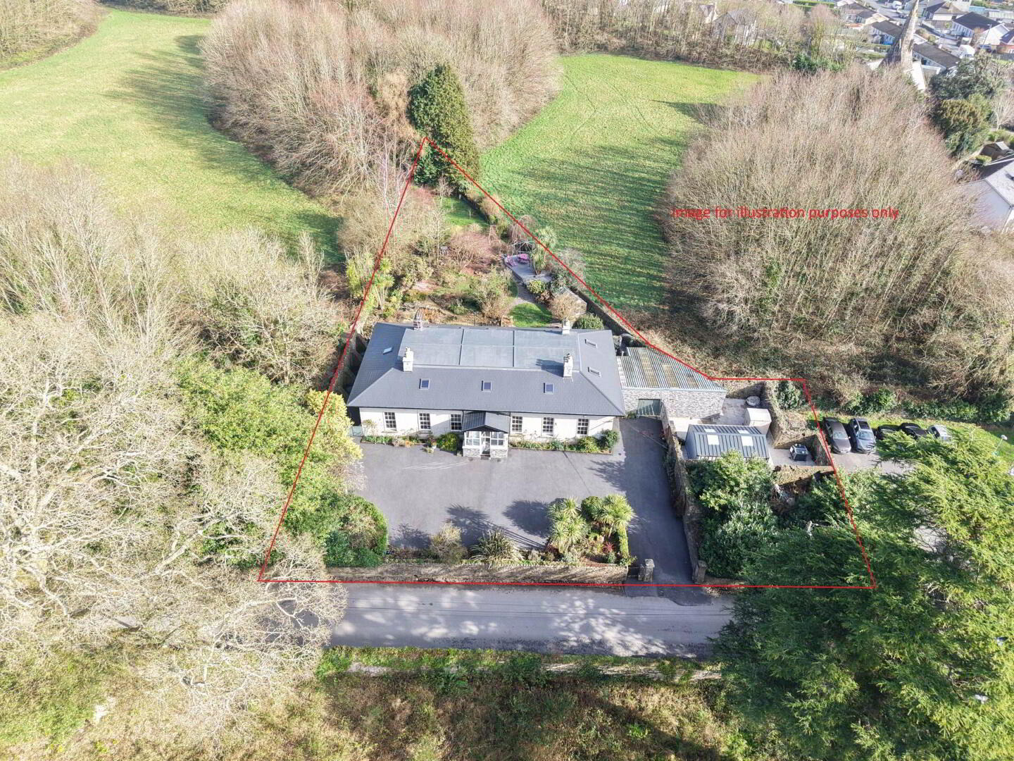 Woodview 2 of 56