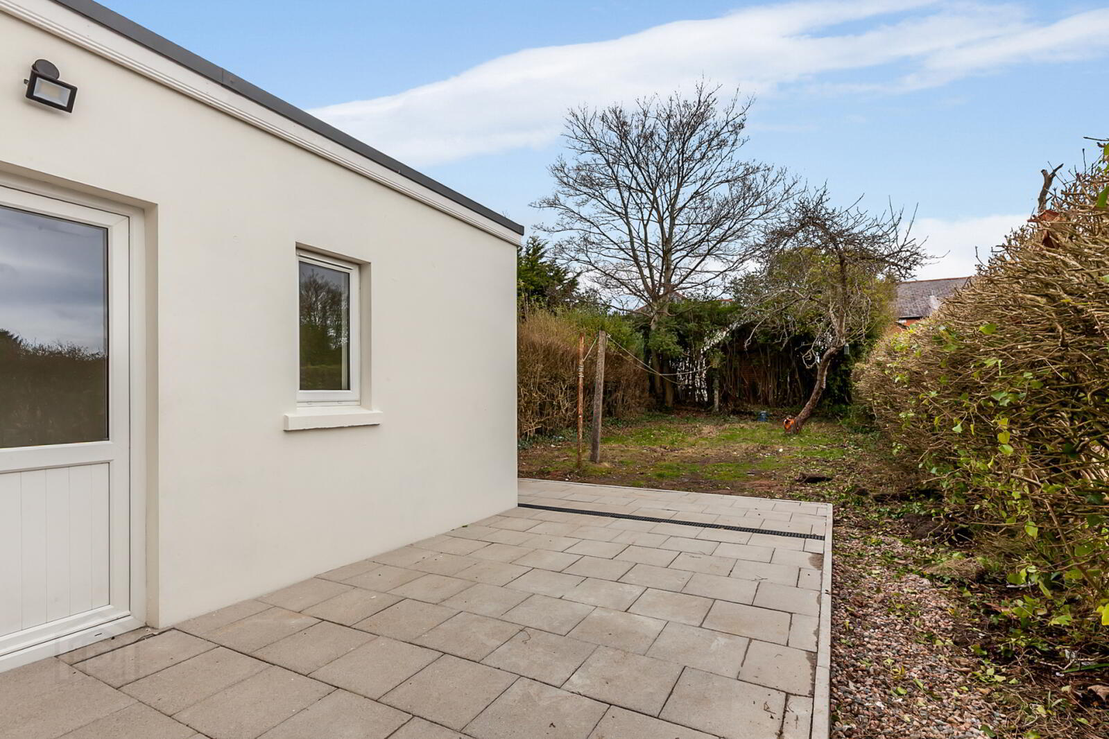 300 Castlereagh Road 30 of 31