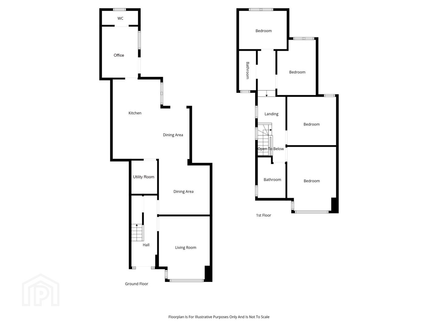 300 Castlereagh Road 31 of 31