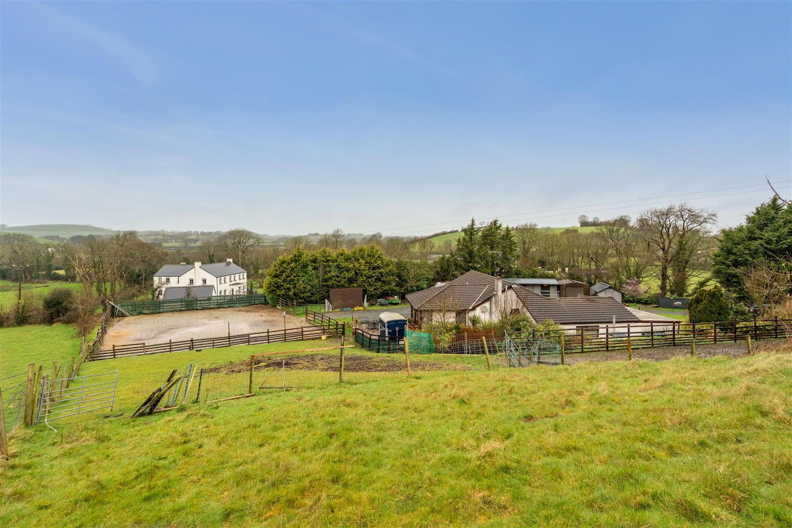 30a Ballycreen Road 22 of 23