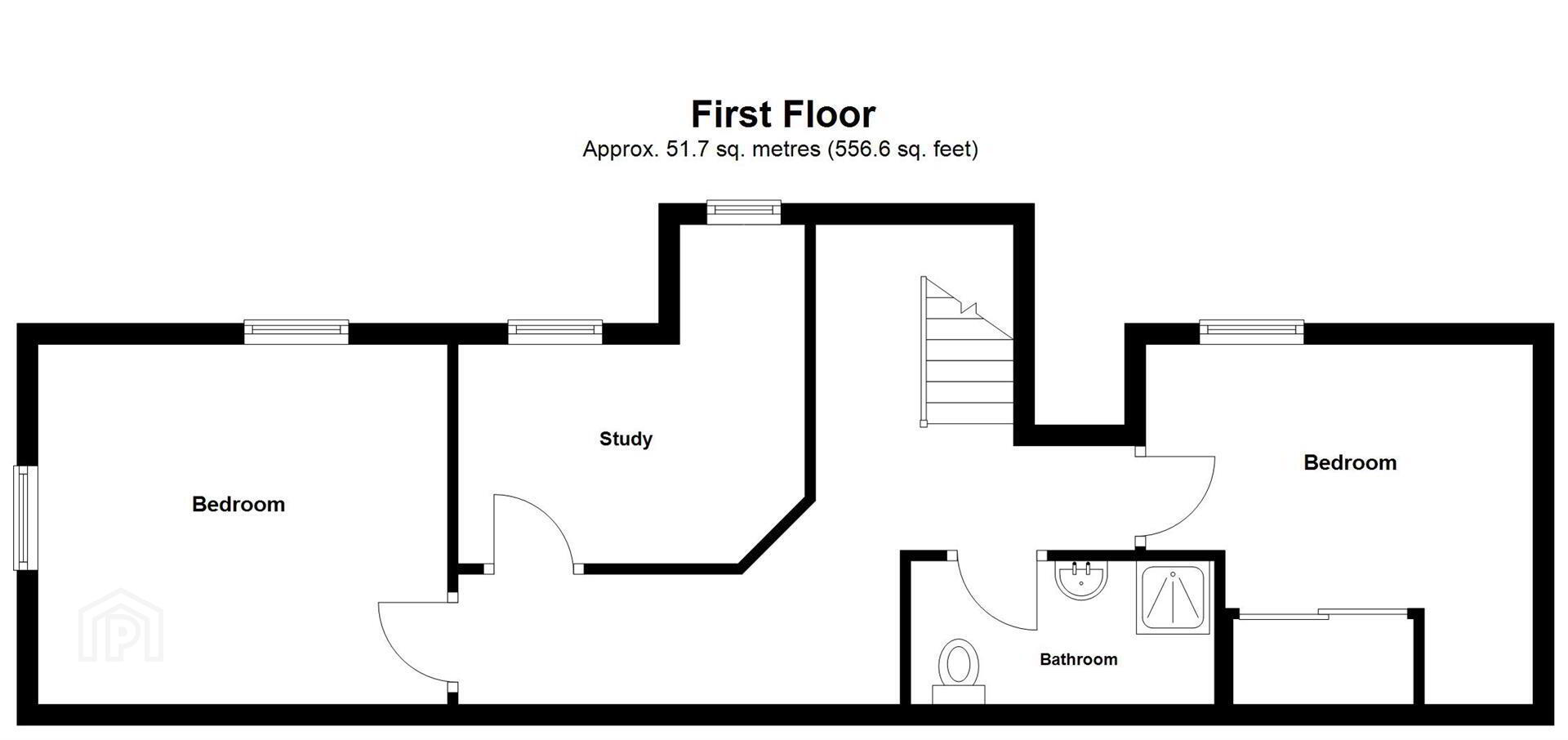 50 Belfast Road 28 of 28