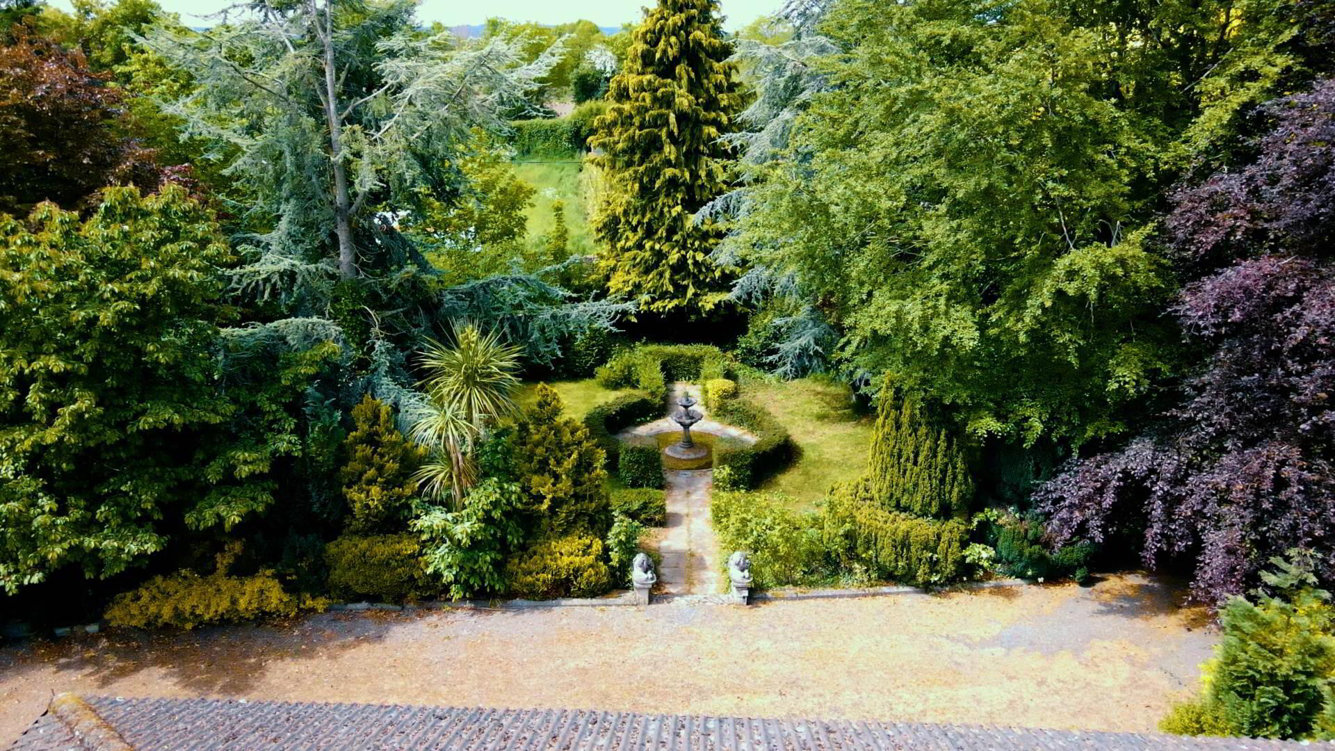 Wrights Cross Villa 2 of 48