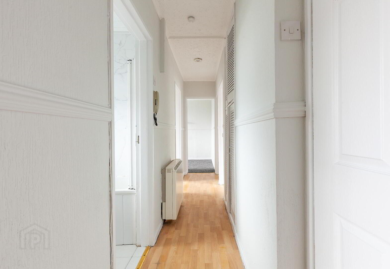 Apartment 6 86 Holywood Road 3 of 18