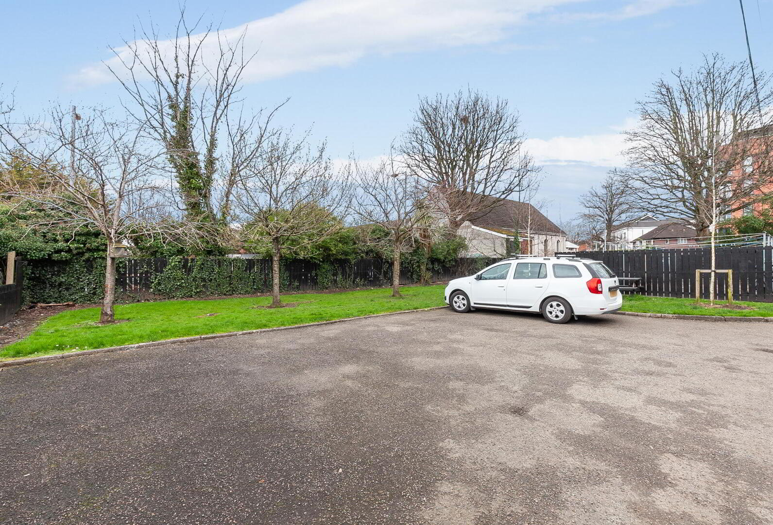 Apartment 6 86 Holywood Road 17 of 18