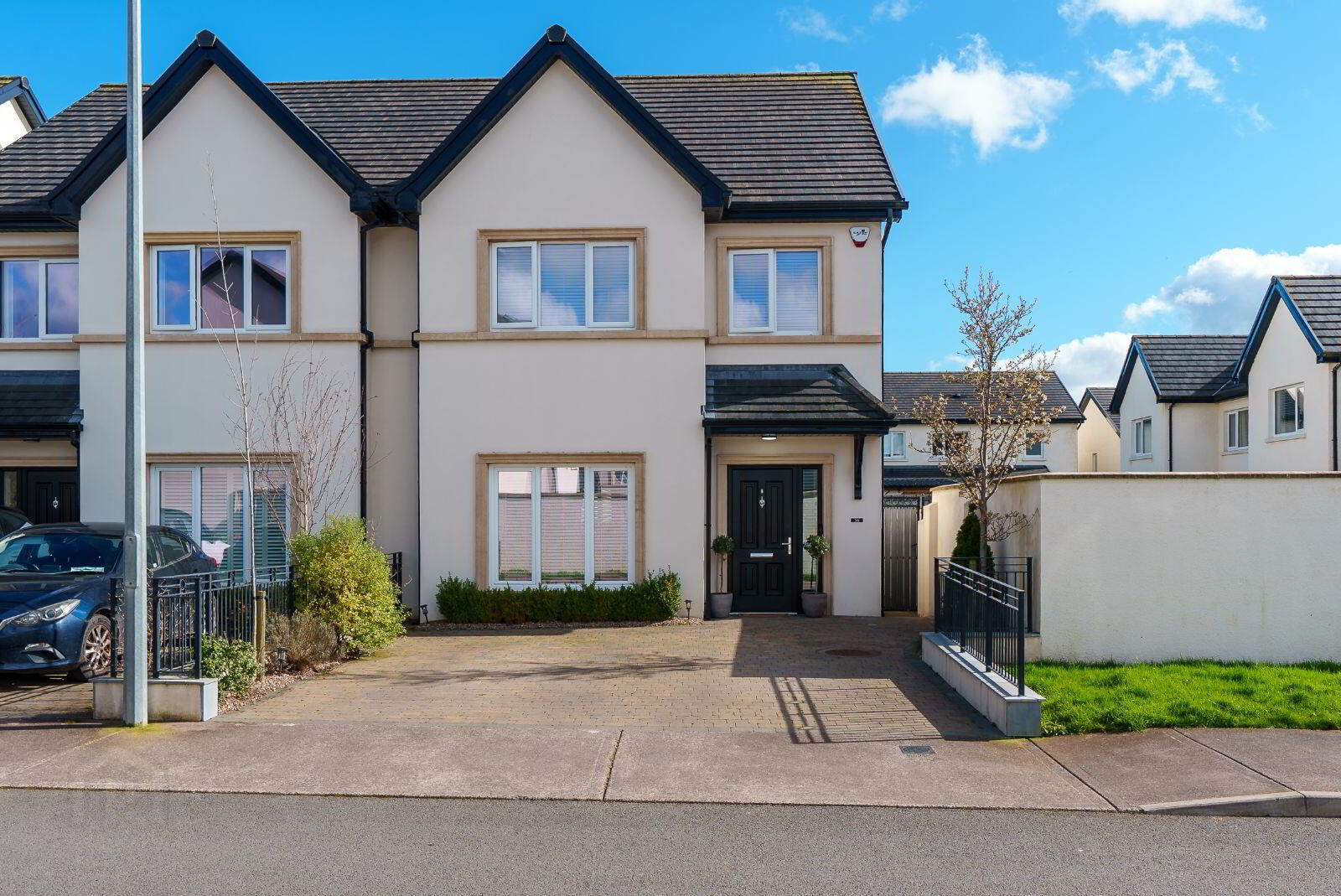 56 Church Green 1 of 45
