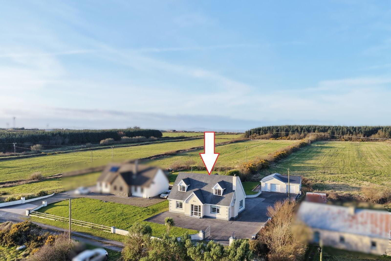 Gullane East 54 of 54