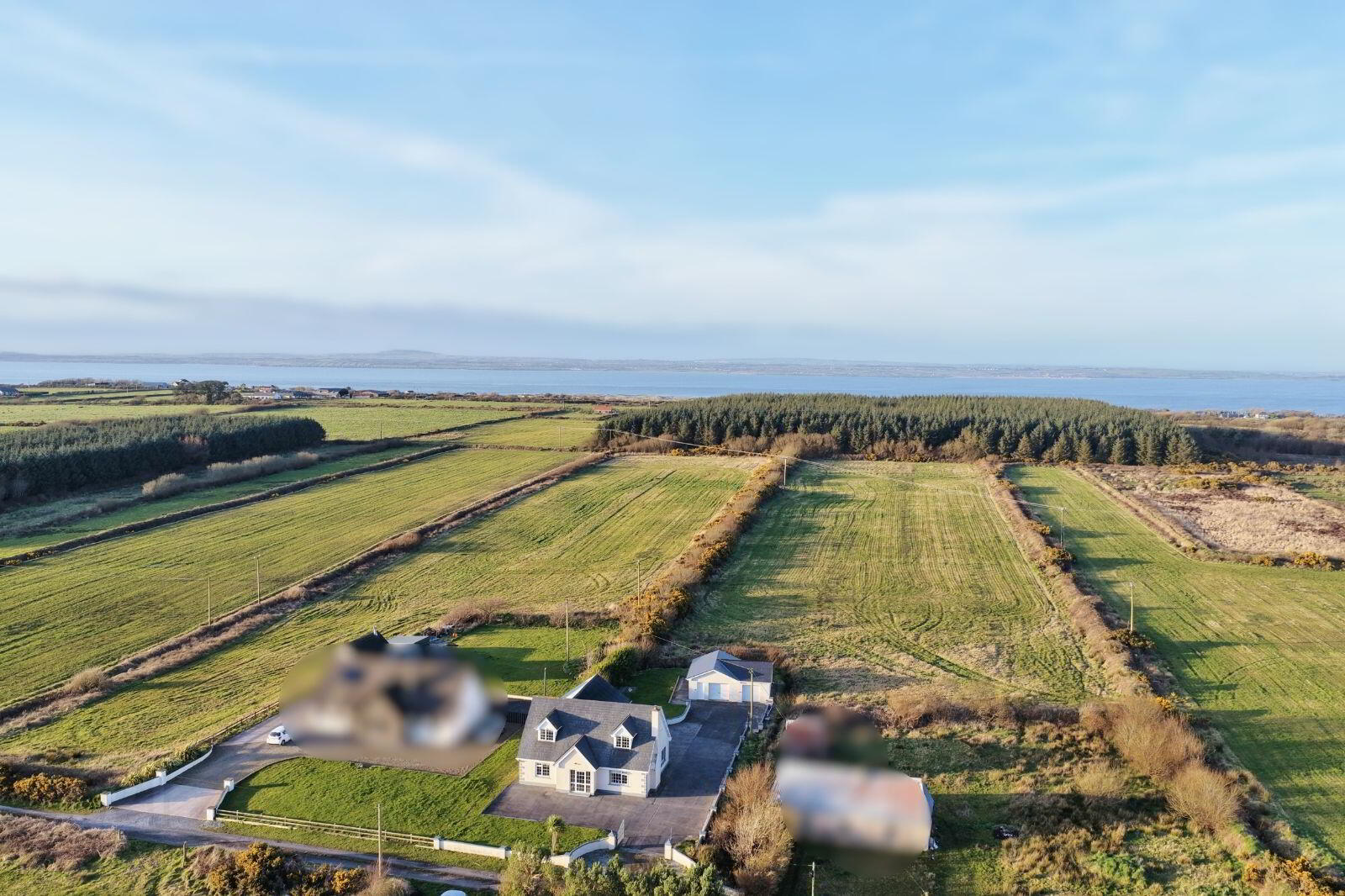 Gullane East 53 of 54