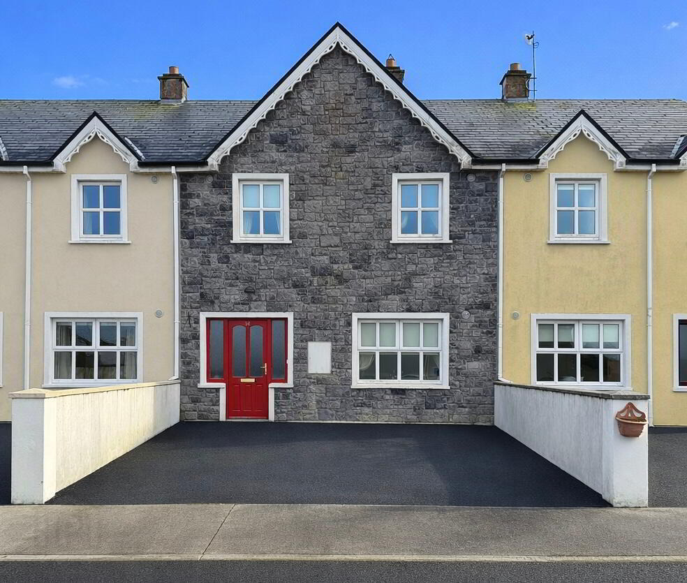 14 Teeling Grove 34 of 34