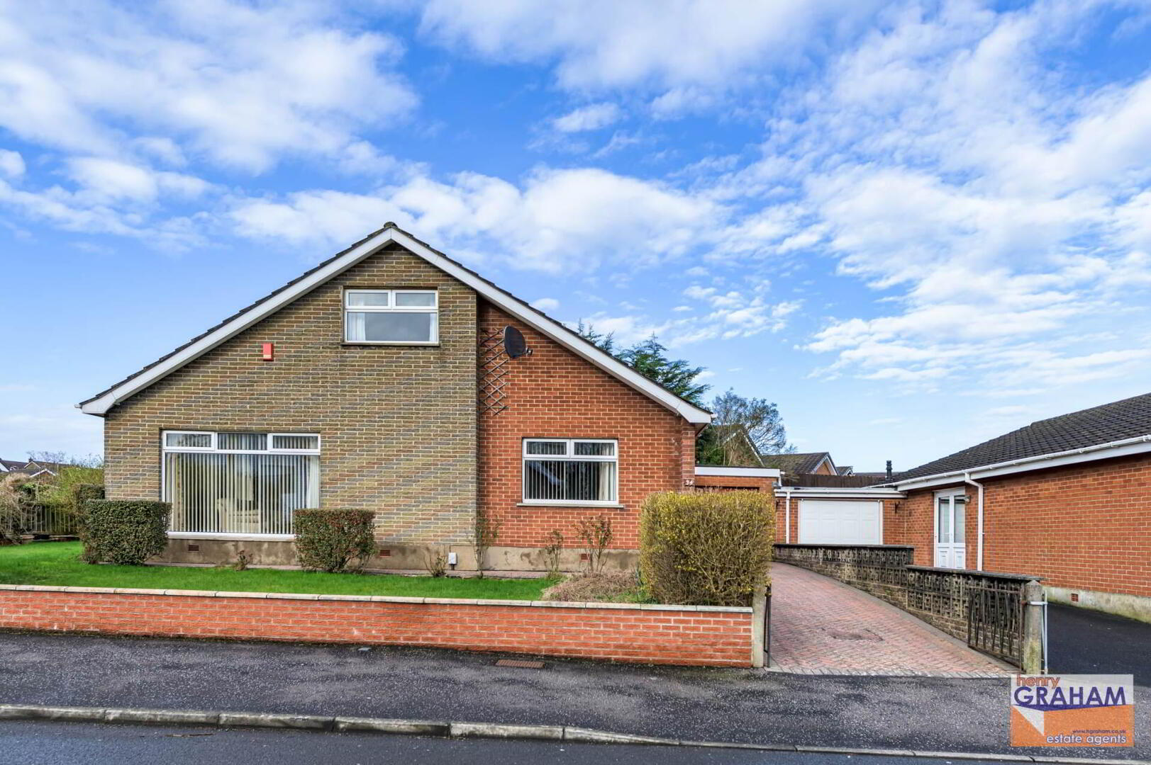 34 Thornleigh Drive 2 of 29