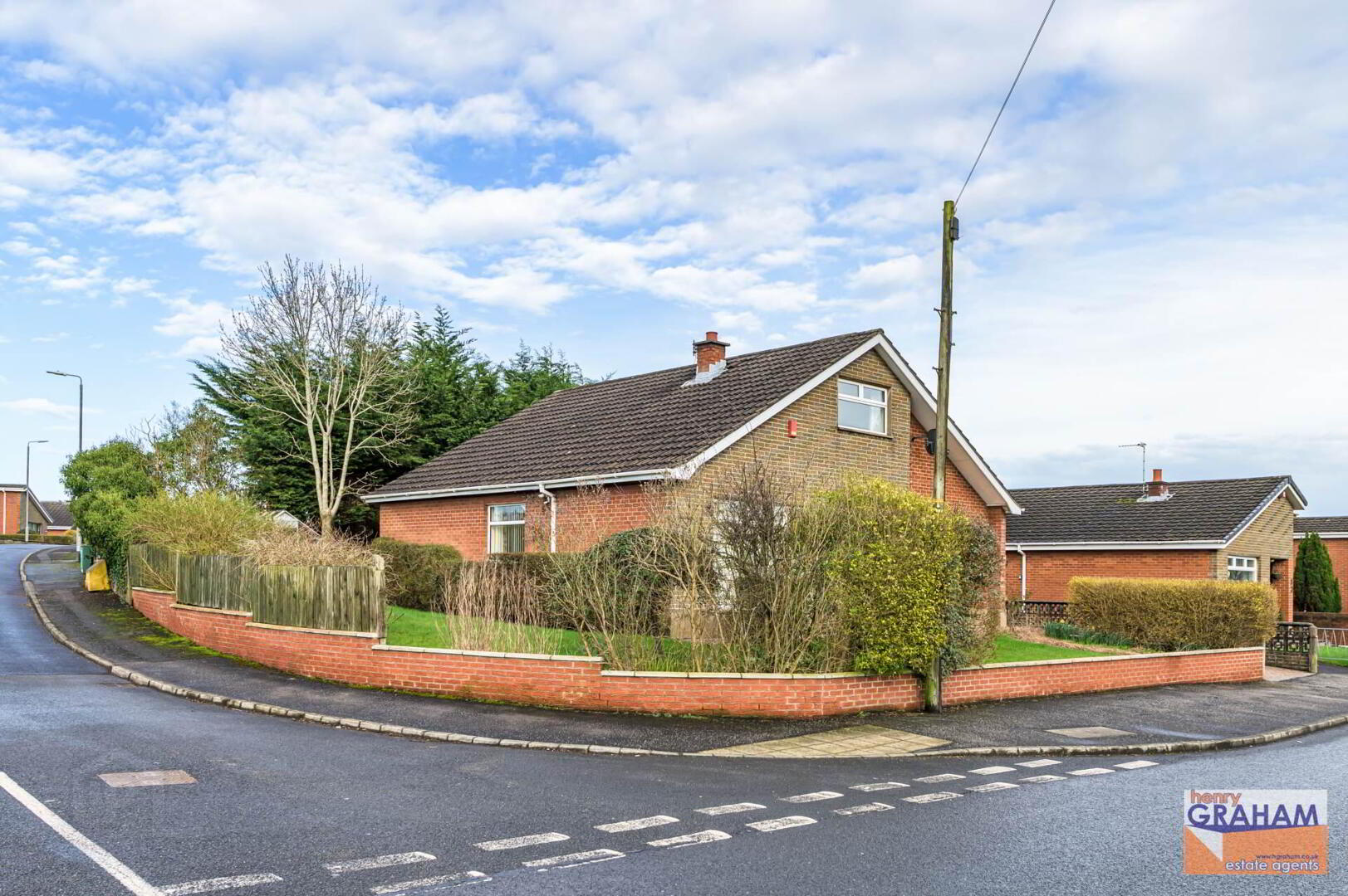 34 Thornleigh Drive 3 of 29
