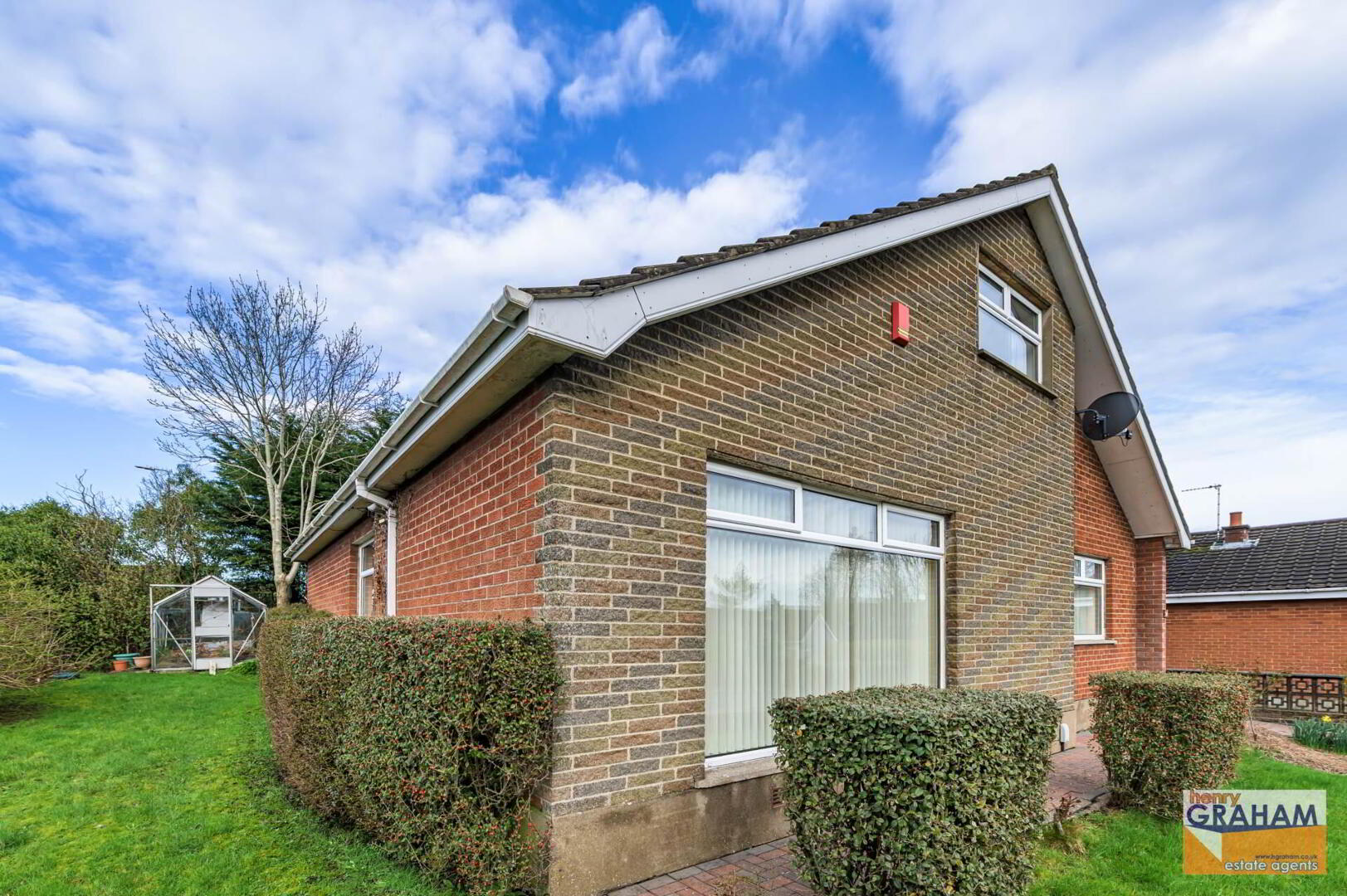 34 Thornleigh Drive 28 of 29