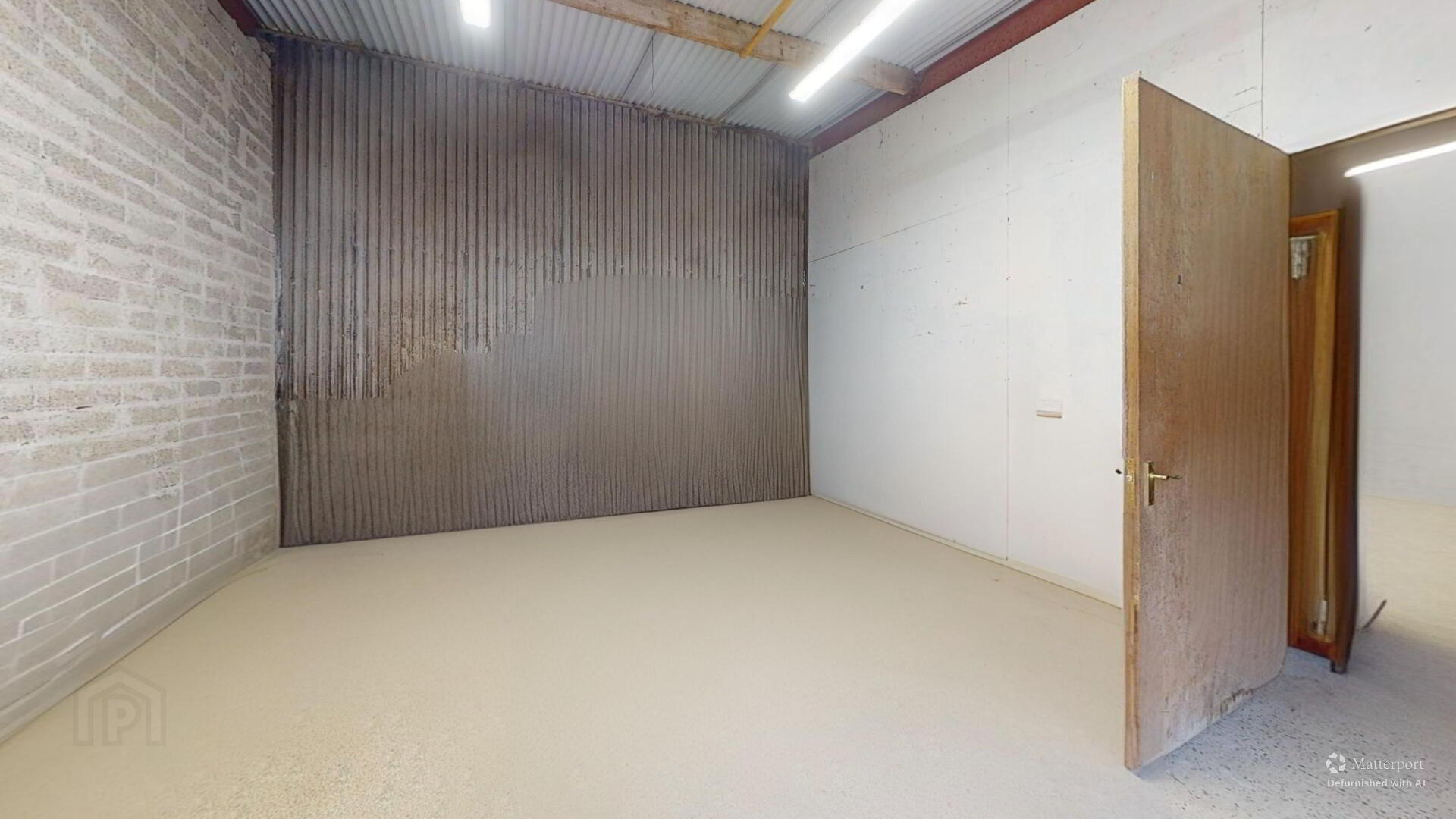 Unit 3F Redbrae Business Park, 3 Drumalig Road 12 of 13