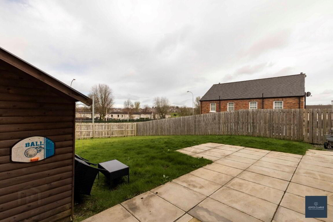49 Dicksons Wood 49 of 50