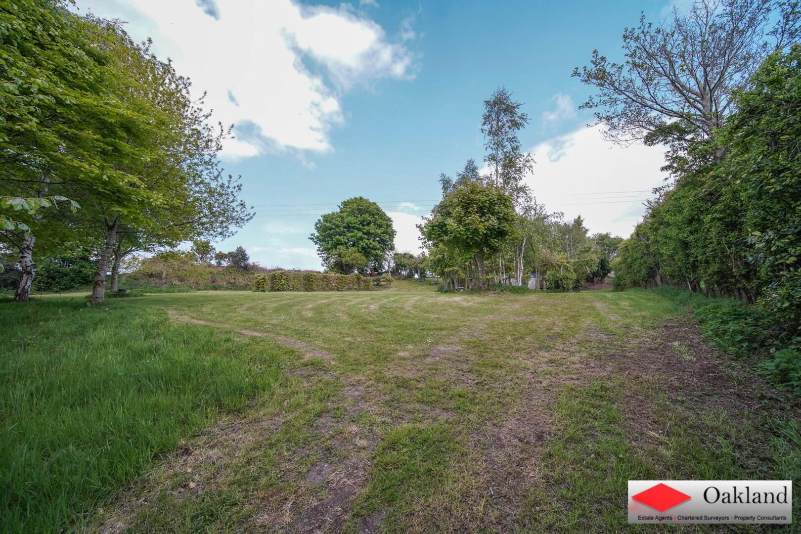 270 Culmore Road 102 of 103