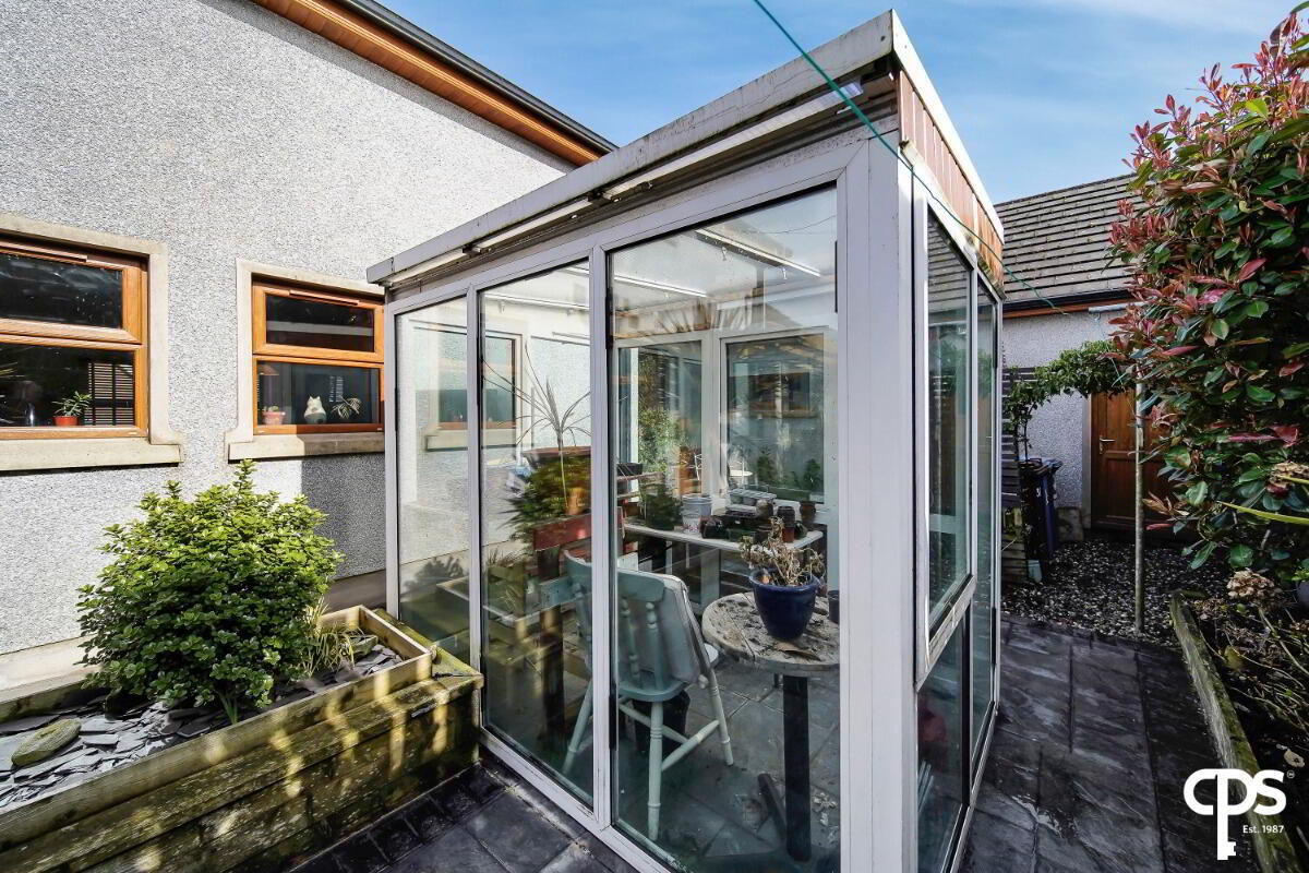 38b Dunlade Road 41 of 42