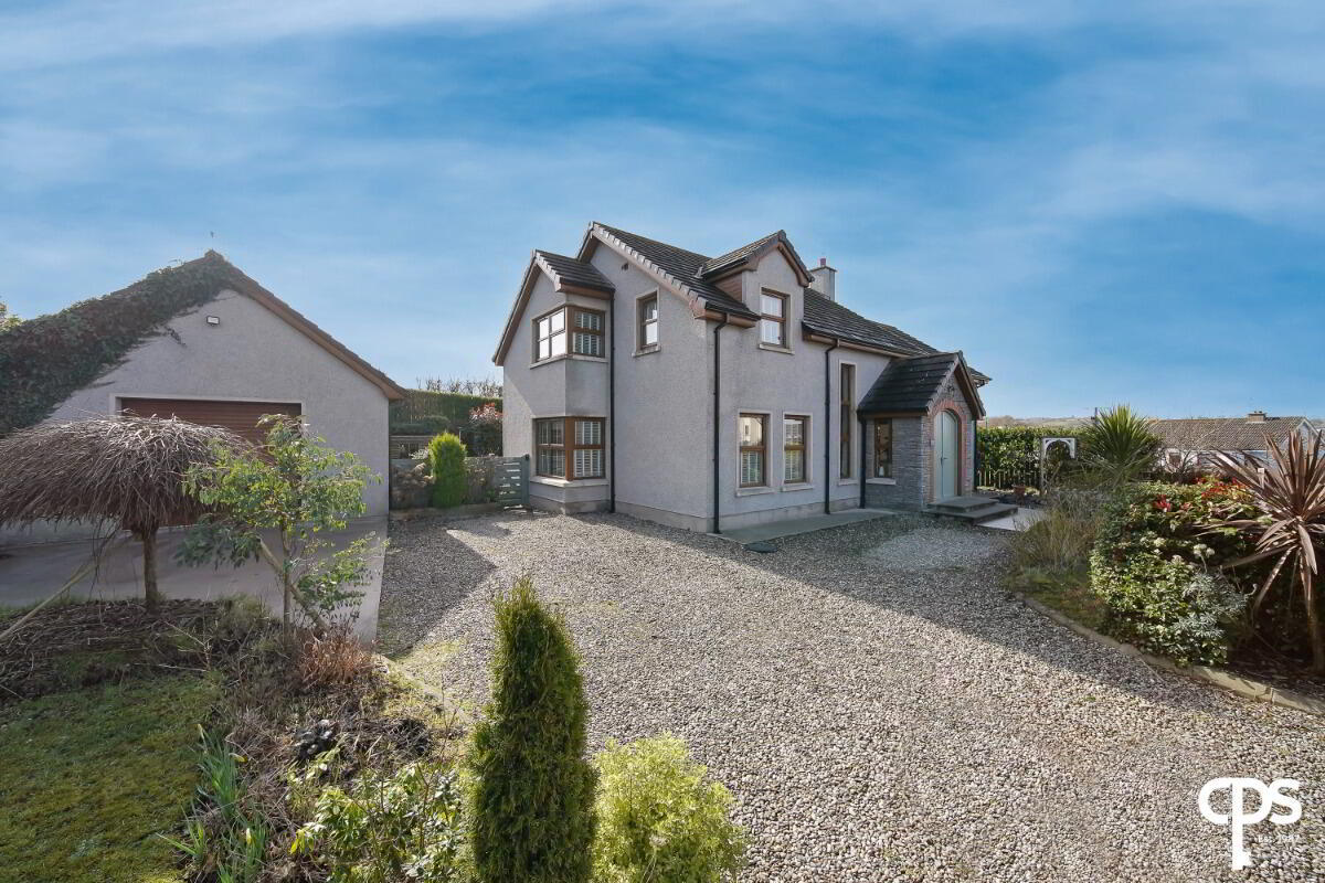 38b Dunlade Road 42 of 42