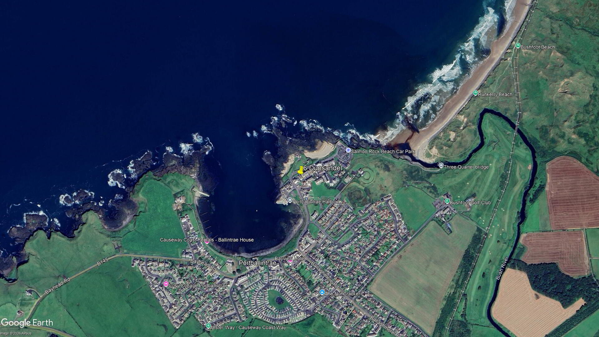6 Dunsandel, 43 Beach Road 27 of 27