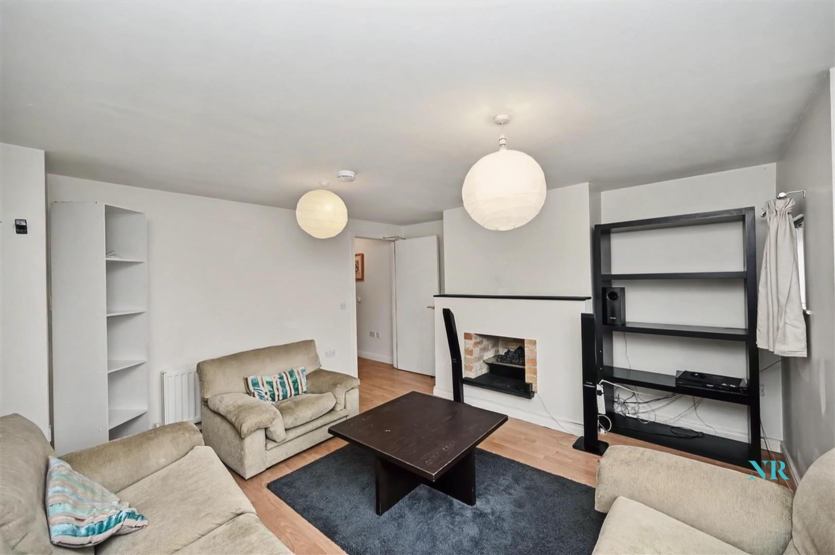 123 Northbrook Street 3 of 14