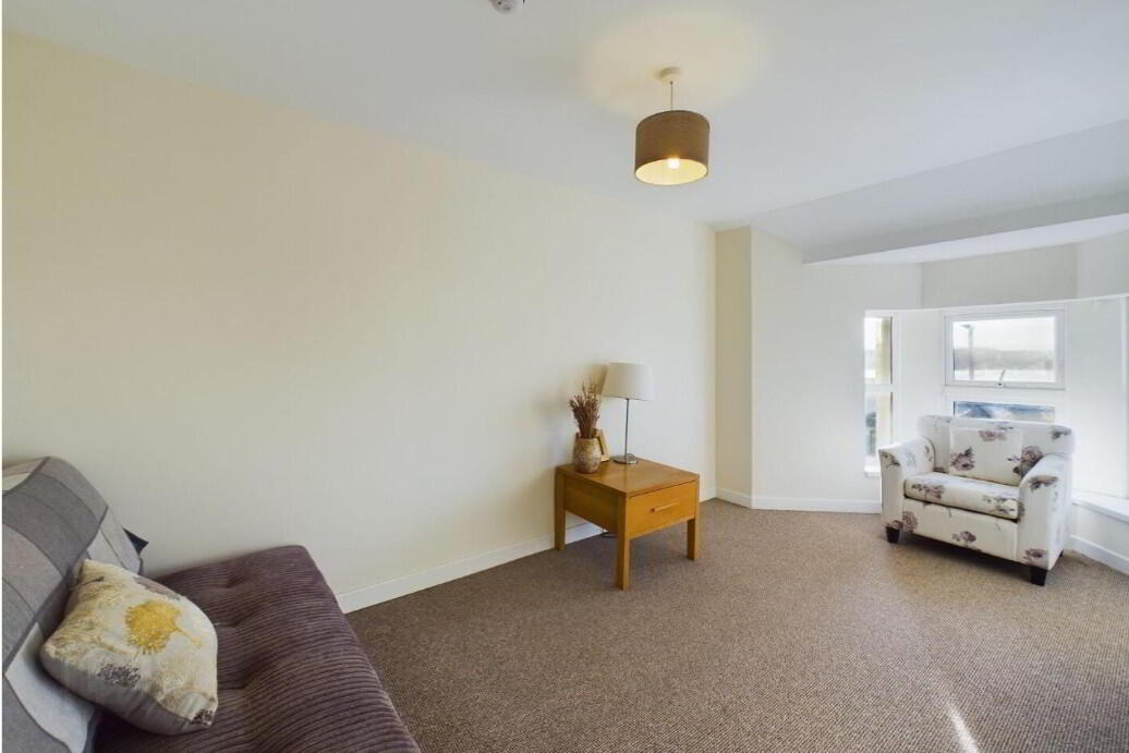 Short Term Rental 7 of 8