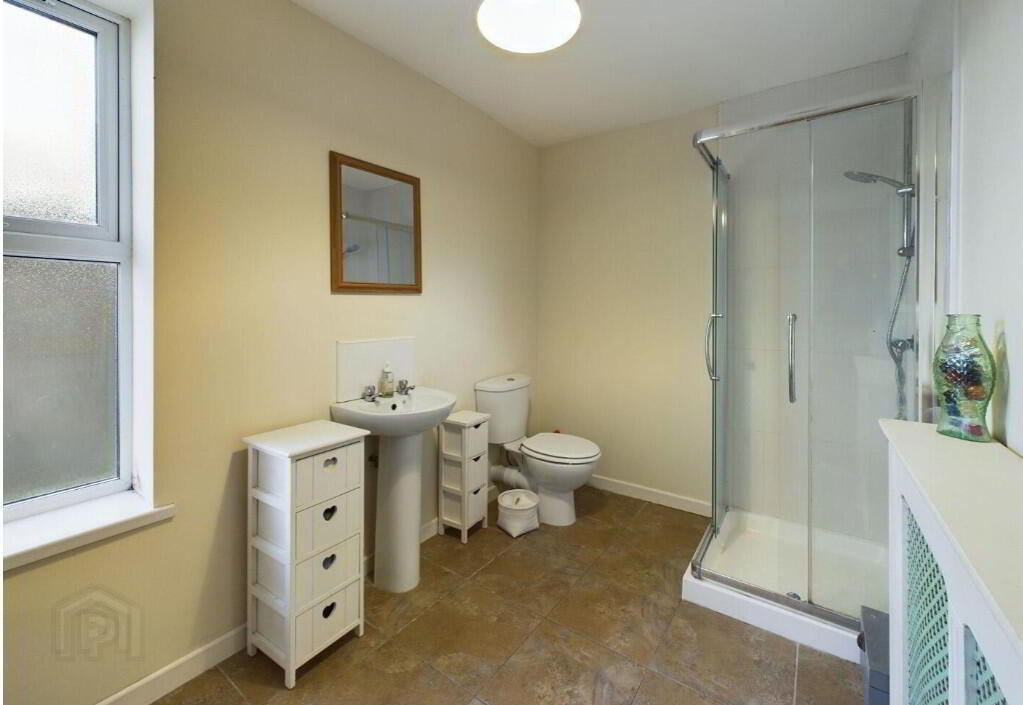 Short Term Rental 8 of 8