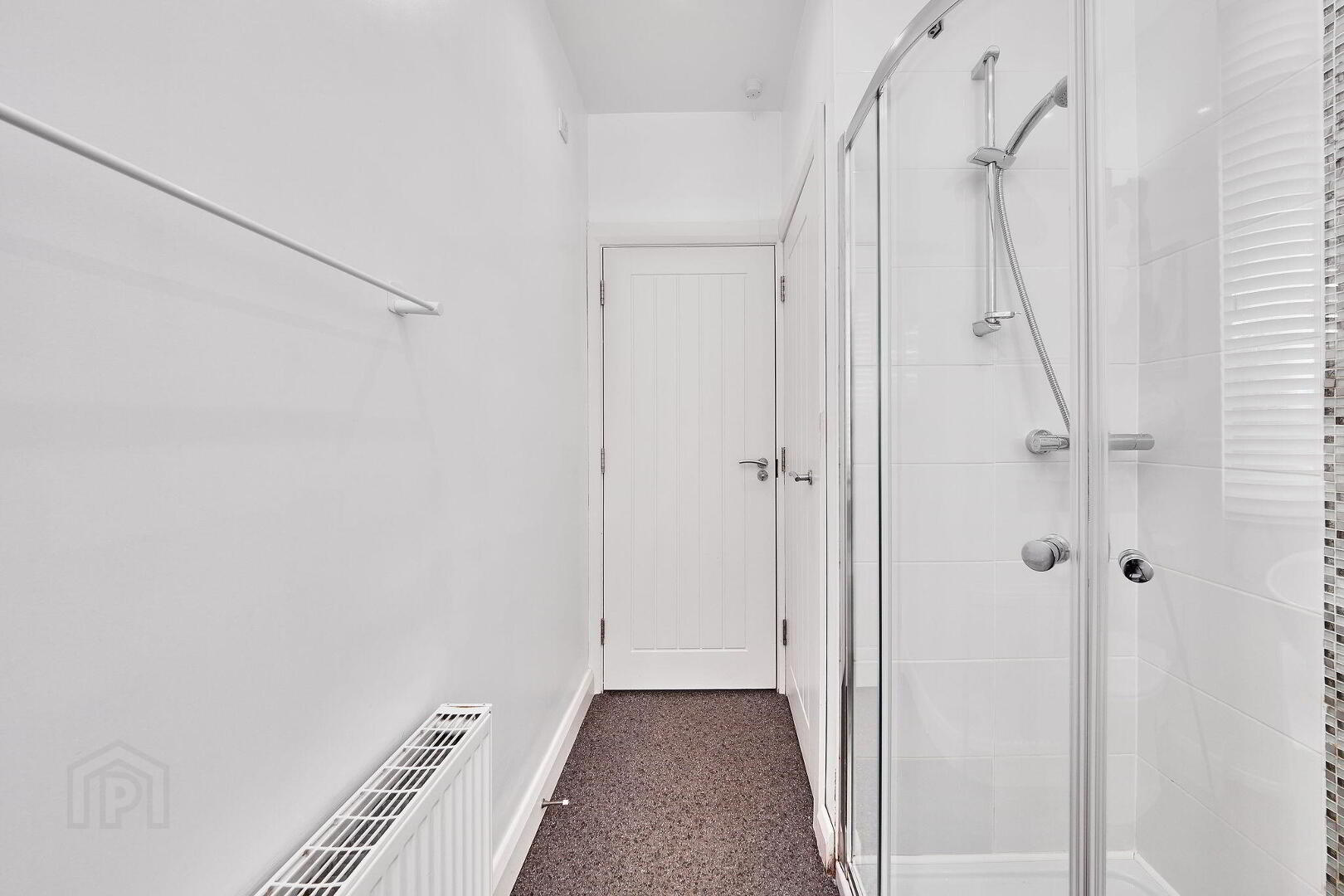 Apartment 2 27 Eglinton Street 14 of 15