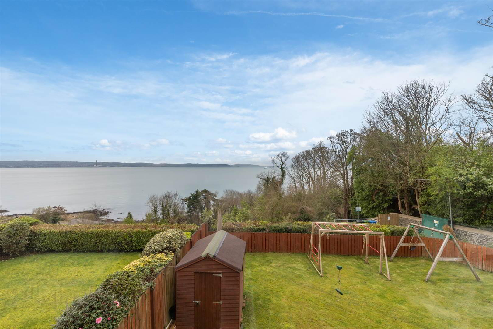 'The Mews', 6 Killaire Road 18 of 18