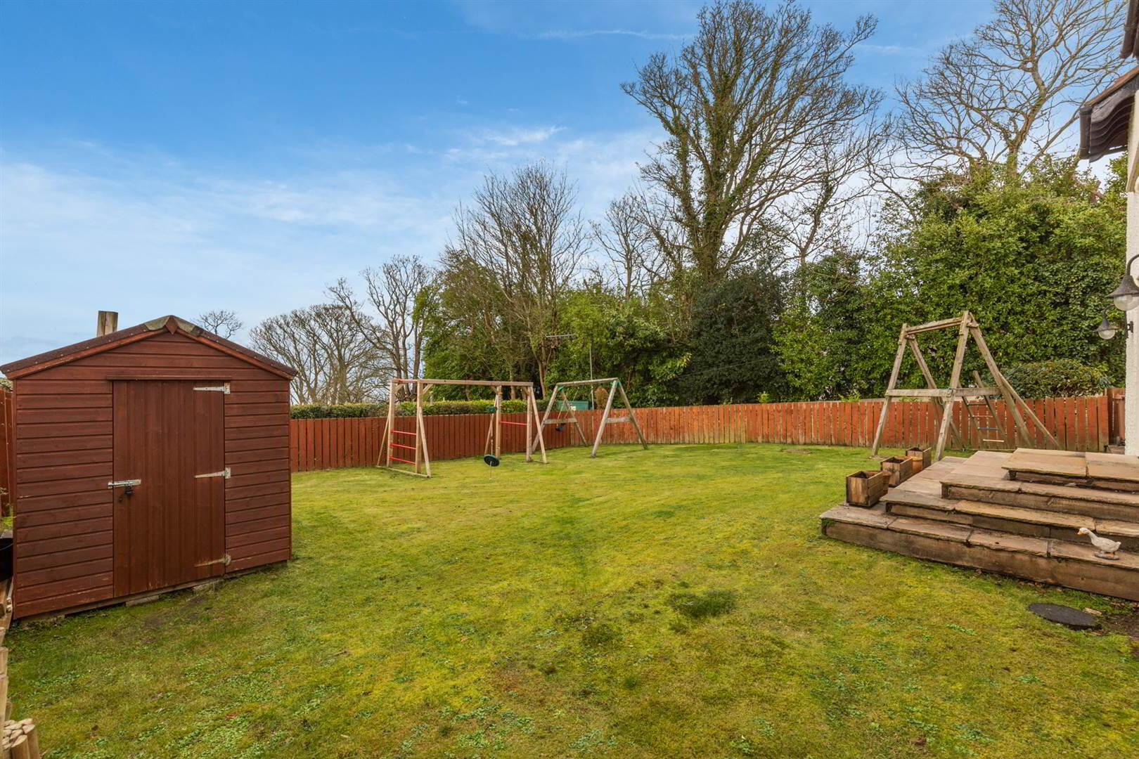 'The Mews', 6 Killaire Road 17 of 18