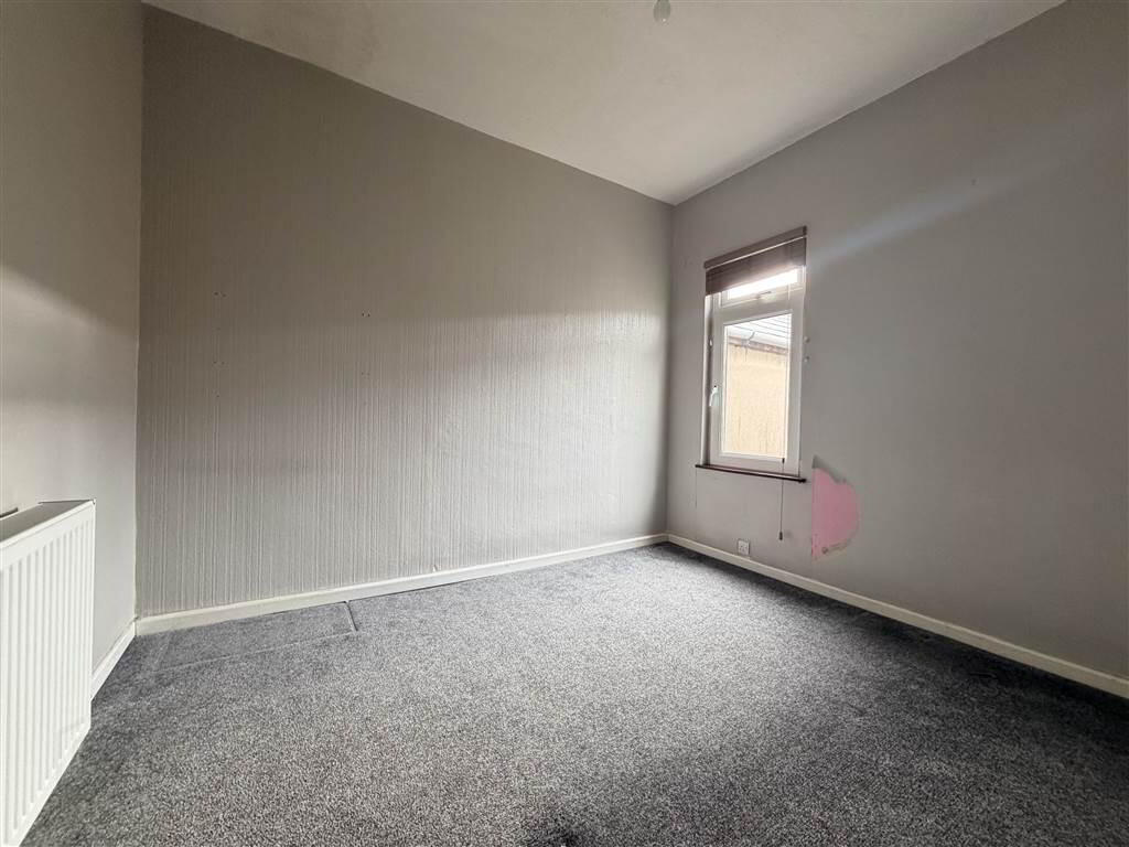 47 Beechfield Street 9 of 10