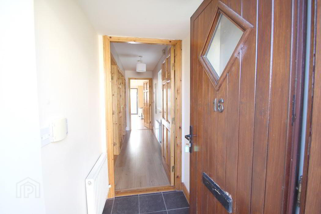 Colliers Brook 3 of 14