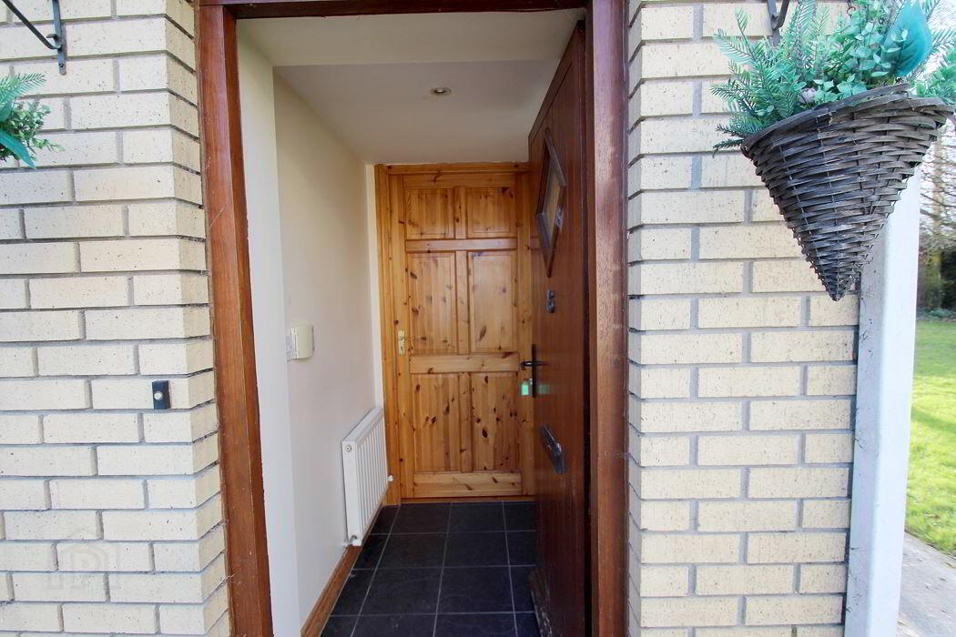 Colliers Brook 2 of 14