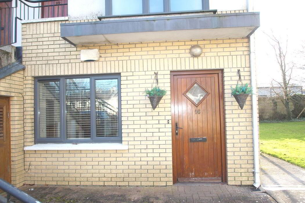 Colliers Brook 1 of 14