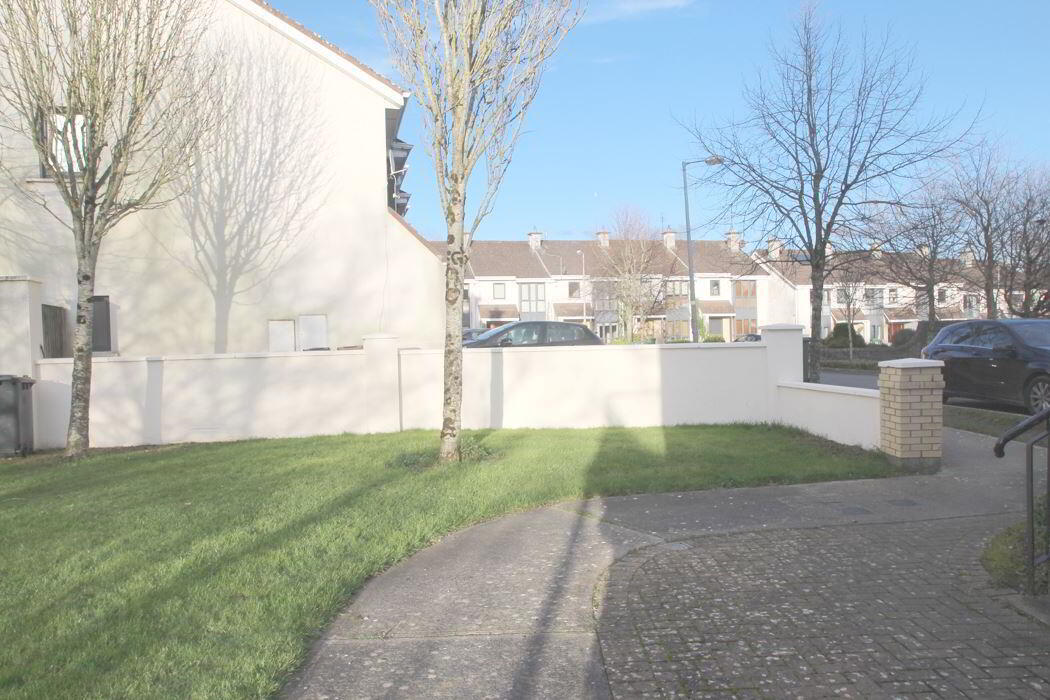 Colliers Brook 14 of 14