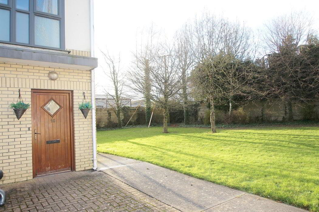 Colliers Brook 13 of 14