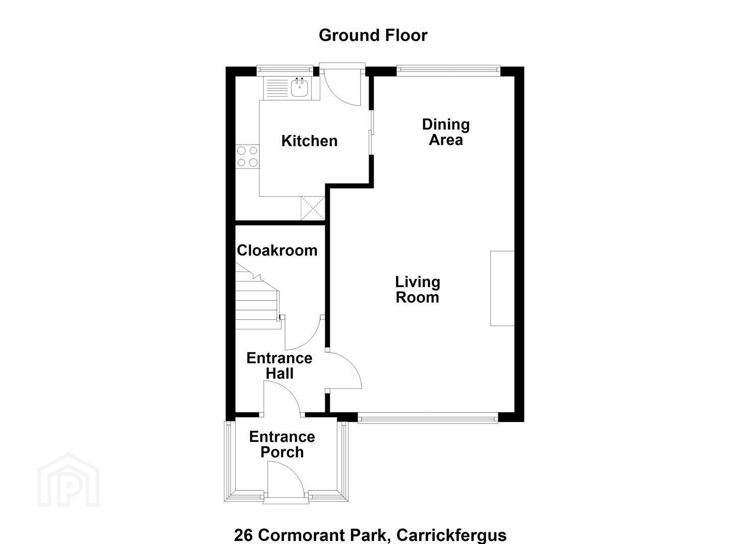 26 Cormorant Park 3 of 21
