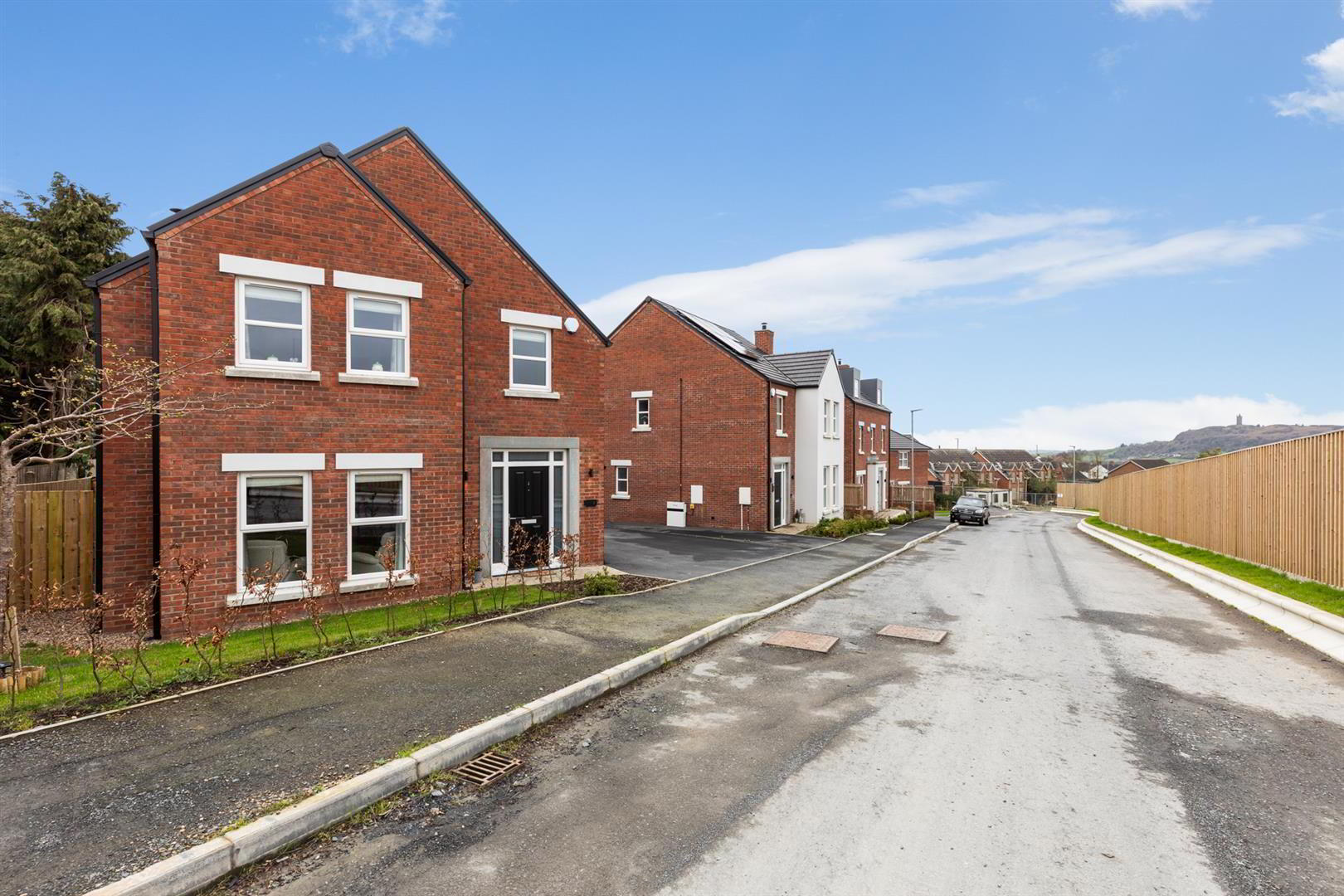 15 Prince Regent Avenue 3 of 29