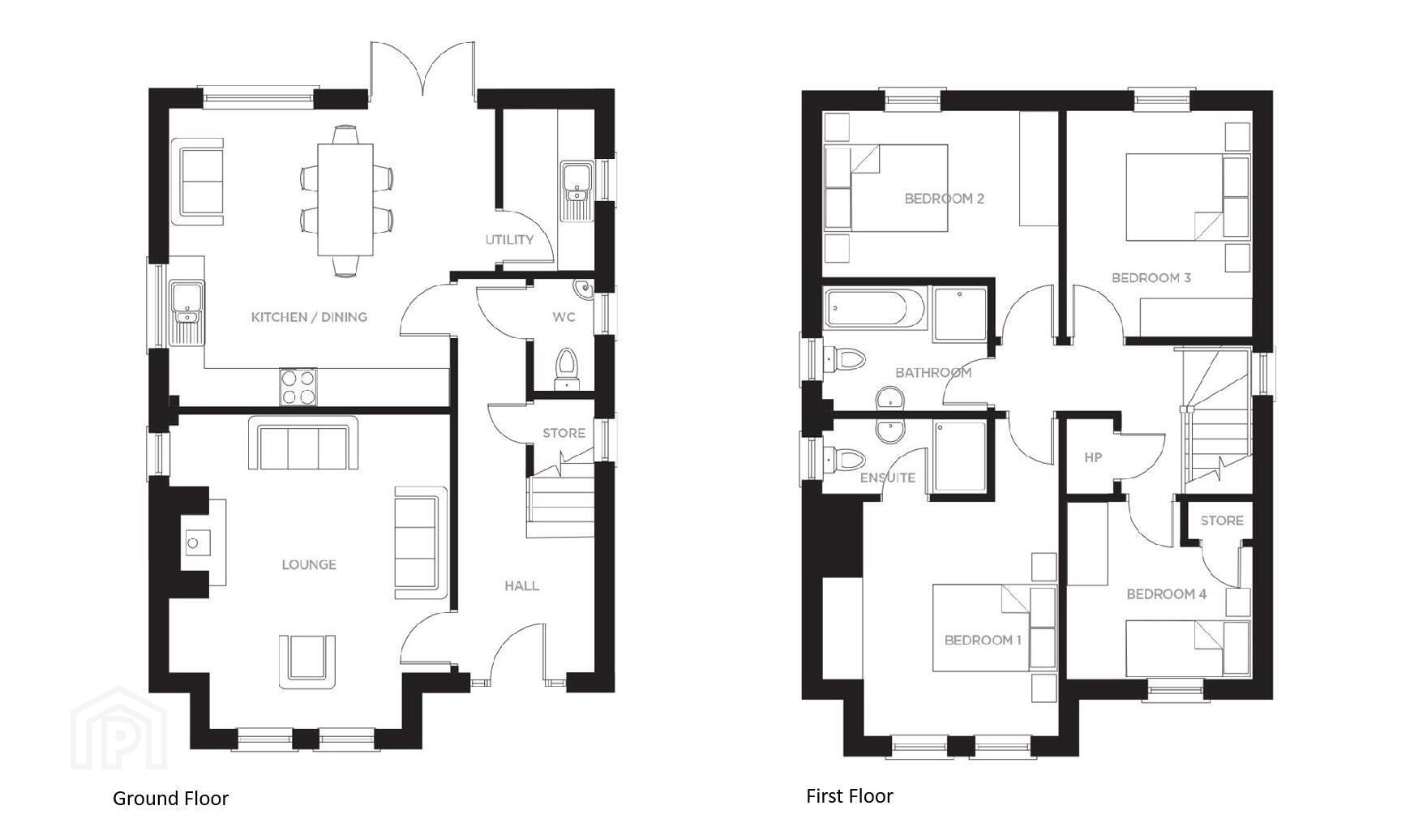 15 Prince Regent Avenue 28 of 29