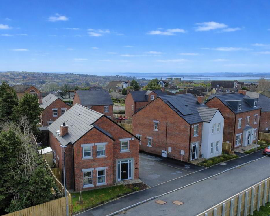15 Prince Regent Avenue 2 of 29