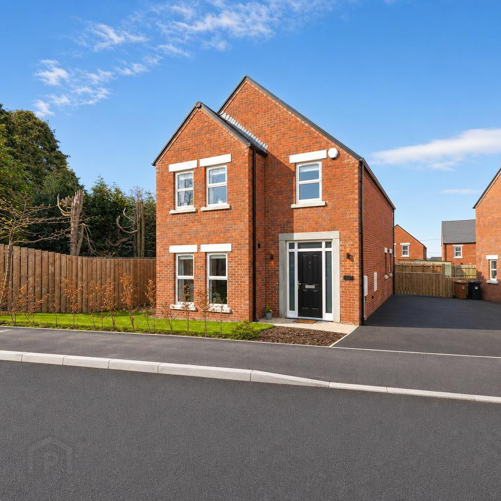 15 Prince Regent Avenue 1 of 29