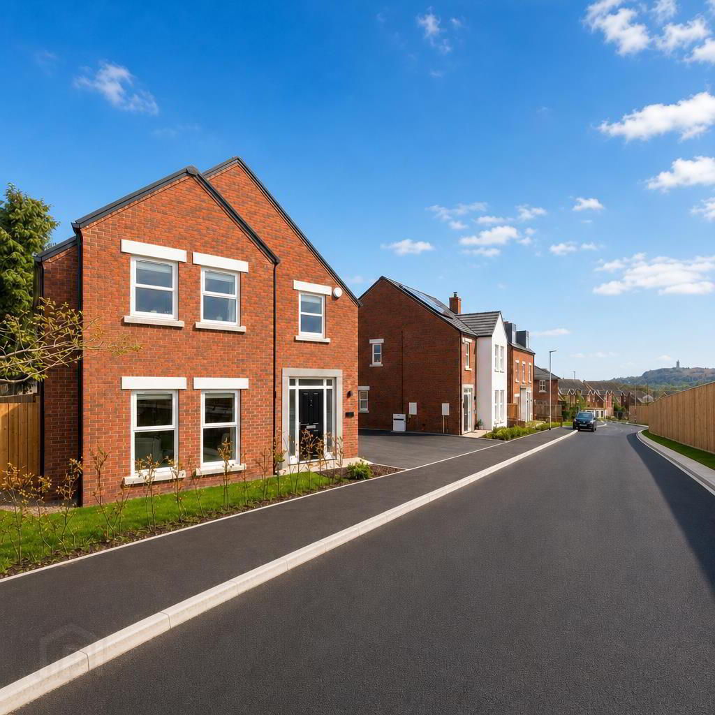 15 Prince Regent Avenue 3 of 29